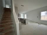 5078 Shepherds Glen - Photo 11
