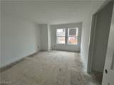 5078 Shepherds Glen - Photo 13