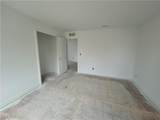 5078 Shepherds Glen - Photo 14