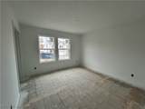 5078 Shepherds Glen - Photo 15
