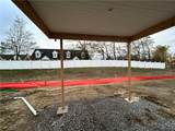 5078 Shepherds Glen - Photo 19