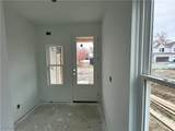 5078 Shepherds Glen - Photo 5