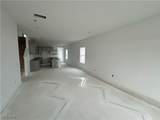 5078 Shepherds Glen - Photo 6