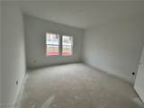 5078 Shepherds Glen - Photo 7