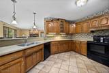 48221 Rice Road - Photo 13