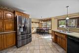 48221 Rice Road - Photo 14