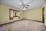 48221 Rice Road - Photo 24