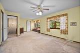 48221 Rice Road - Photo 25