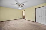 48221 Rice Road - Photo 27