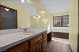 48221 Rice Road - Photo 29