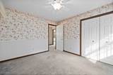 48221 Rice Road - Photo 34