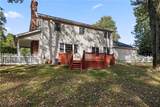 48221 Rice Road - Photo 4