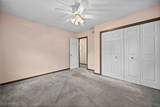 48221 Rice Road - Photo 40