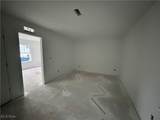 5076 Shepherds Glen - Photo 13