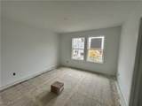 5076 Shepherds Glen - Photo 16
