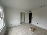 5076 Shepherds Glen - Photo 18