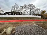 5076 Shepherds Glen - Photo 19