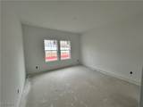 5076 Shepherds Glen - Photo 6