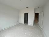 5076 Shepherds Glen - Photo 8
