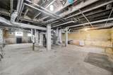 121 Professor Street - Photo 42
