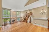 9790 Hidden Hollow Trail - Photo 18