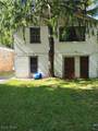 1214 Brighton Street - Photo 1