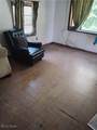 1214 Brighton Street - Photo 2