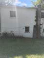 1214 Brighton Street - Photo 3
