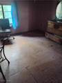 1214 Brighton Street - Photo 4