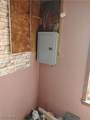 1214 Brighton Street - Photo 5