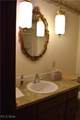 2530 Monnie Place - Photo 10