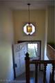 2530 Monnie Place - Photo 11