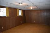 2530 Monnie Place - Photo 12