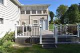 2530 Monnie Place - Photo 16