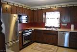 2530 Monnie Place - Photo 3