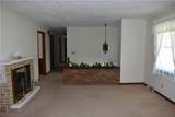 2530 Monnie Place - Photo 4