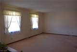 2530 Monnie Place - Photo 5