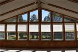 2530 Monnie Place - Photo 7