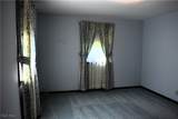 2530 Monnie Place - Photo 9