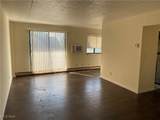 17901 Lake Shore Boulevard - Photo 12