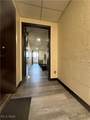 17901 Lake Shore Boulevard - Photo 2