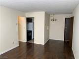 17901 Lake Shore Boulevard - Photo 5