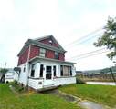 1341 Orchard Street - Photo 1
