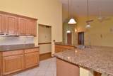 138 Bay Hill Drive - Photo 12