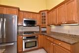138 Bay Hill Drive - Photo 15
