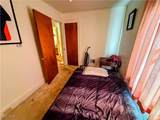 26 Glenellen Avenue - Photo 10
