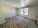 26 Glenellen Avenue - Photo 25