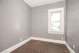 11232 Continental Avenue - Photo 14