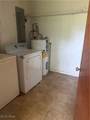 67380 National New Lafferty Road - Photo 18