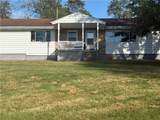 67380 National New Lafferty Road - Photo 2
